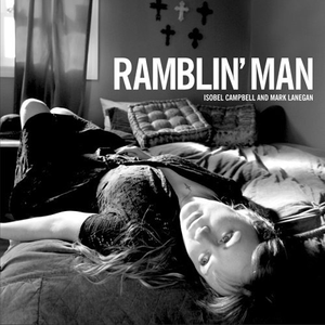Ramblin' Man (Single)