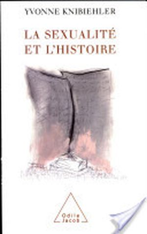 La sexualité et l'histoire