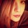 Avatar Kika_Illiandra Avatar Kika_Illiandra