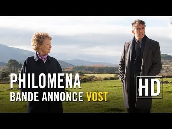 Philomena