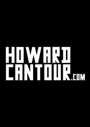 Howard Cantour.com