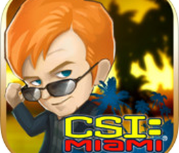 image-https://media.senscritique.com/media/000005991915/0/CSI_Miami_Heat_Wave.png