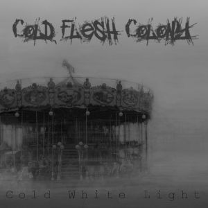 Cold White Light