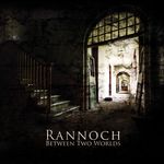 Pochette Between Two Worlds