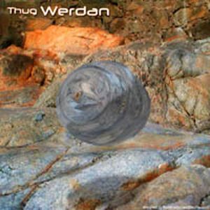 Werdan (Single)