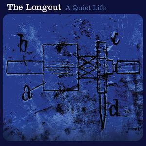 A Quiet Life (Single)