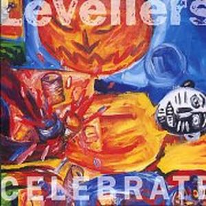 Celebrate (CD1) (Single)