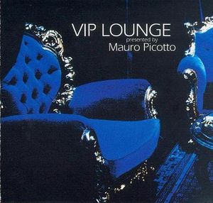 Sturm und Drang (Picotto mix)