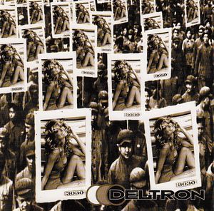 Positive Contact (Single)
