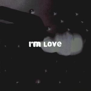 I'm Love (club mix)