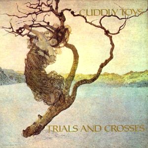 Trials and Crosses