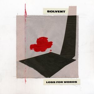 Loss for Words (Single)