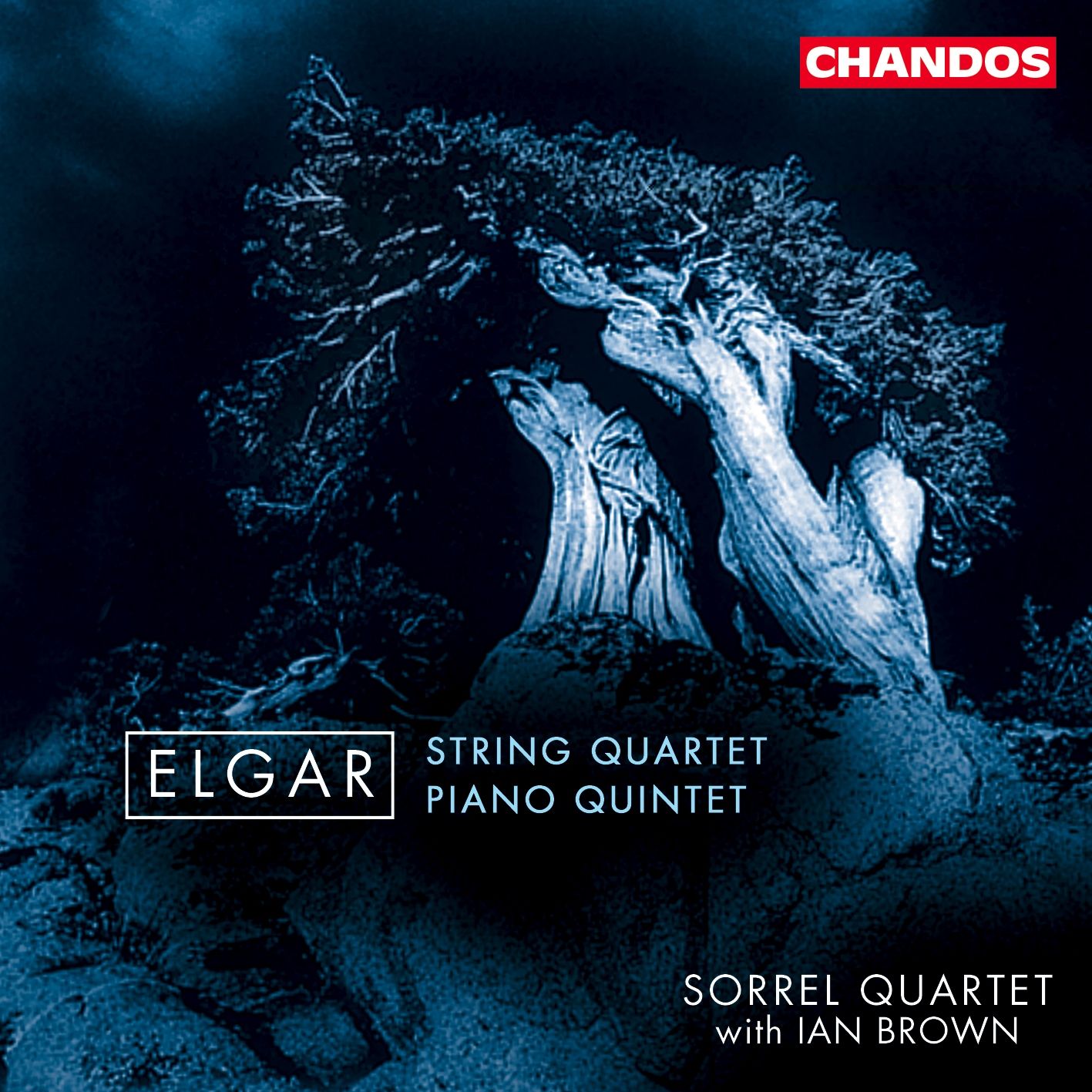 String Quartet / Piano Quintet SensCritique