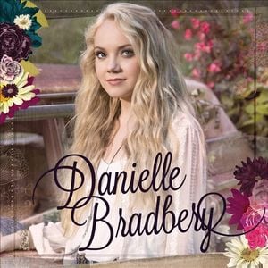 Danielle Bradbery