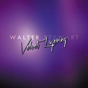 Velvet Layering (Single)
