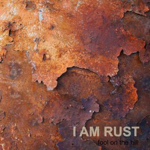 I Am Rust (OST)