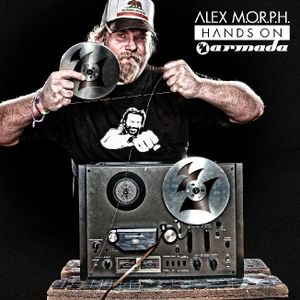 Carte Blanche (Alex M.O.R.P.H. remix)