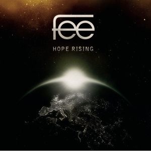 Hope Rising