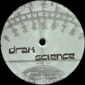 Science (EP)