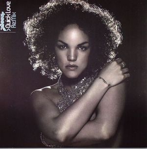 Quick Love (DJ Zinc remix)
