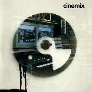 Cinemix