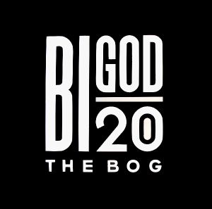 The Bog (Single)