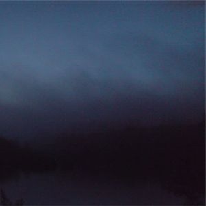 Sieleslyk (EP)