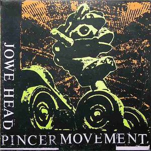 Pincer Movement