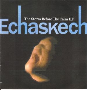 The Calm After the Storm