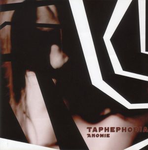 Asphyxiation