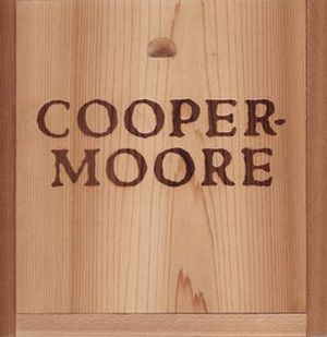 Cooper-Moore