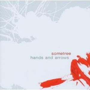 Hands and Arrows (Single)