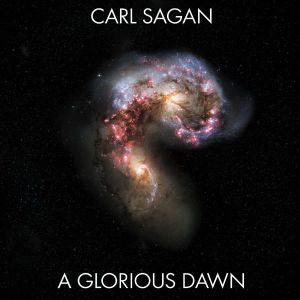 A Glorious Dawn (Single)