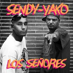 Schsss!
