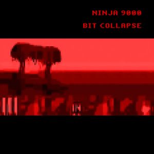 Bit Collapse (EP)