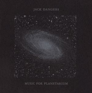 Music for Planetarium