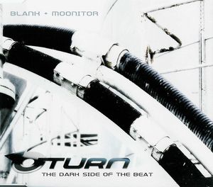 Mutant Engine (instrumental club mix)