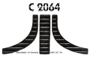 C 2064