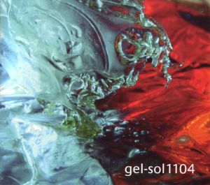 Gel-Sol 1104