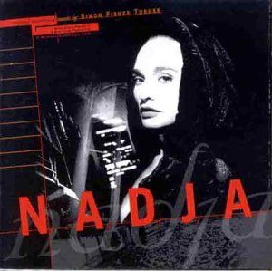 Nadja (OST)