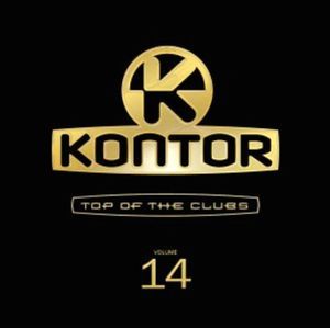 Speed (Can You Feel It?) (Oliver Klein Deep vocal mix) (part of a “Kontor: Top of the Clubs, Volume 14” DJ‐mix)