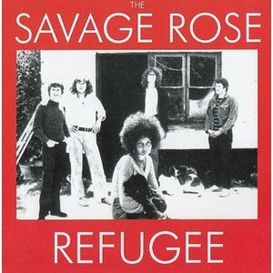 Refugee