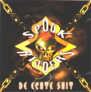 Dun is de mode