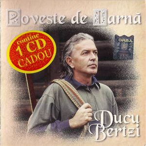 Balada firului de iarbă