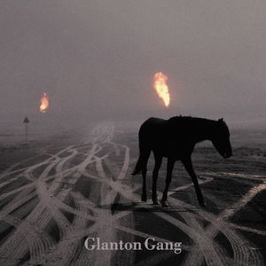Glanton Gang