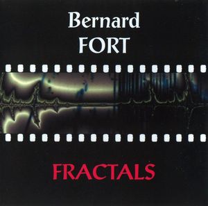 Fractals (EP)