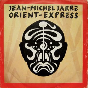 Orient Express (Single)