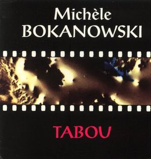 Tabou (EP)