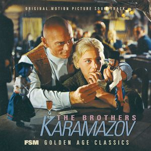 Main Title