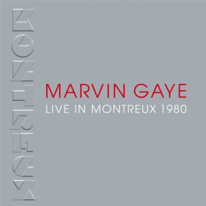 Live in Montreux 1980 (Live)